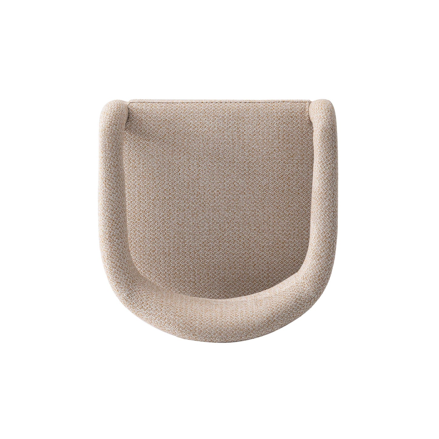 Manhattan Aspen - Armchair