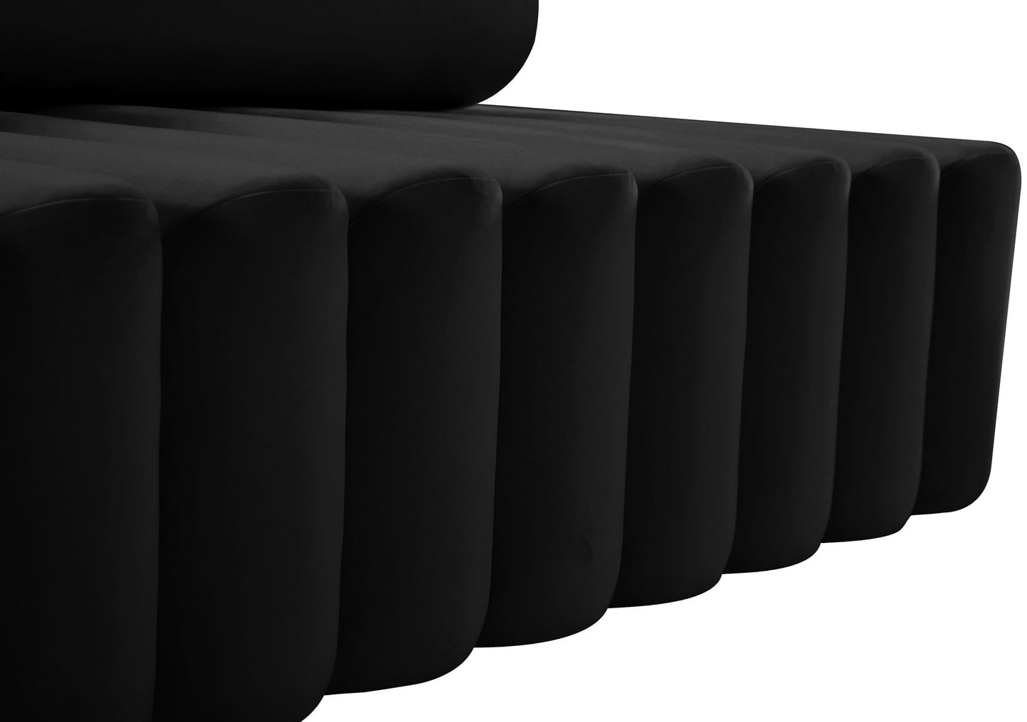 Melody - Loveseat