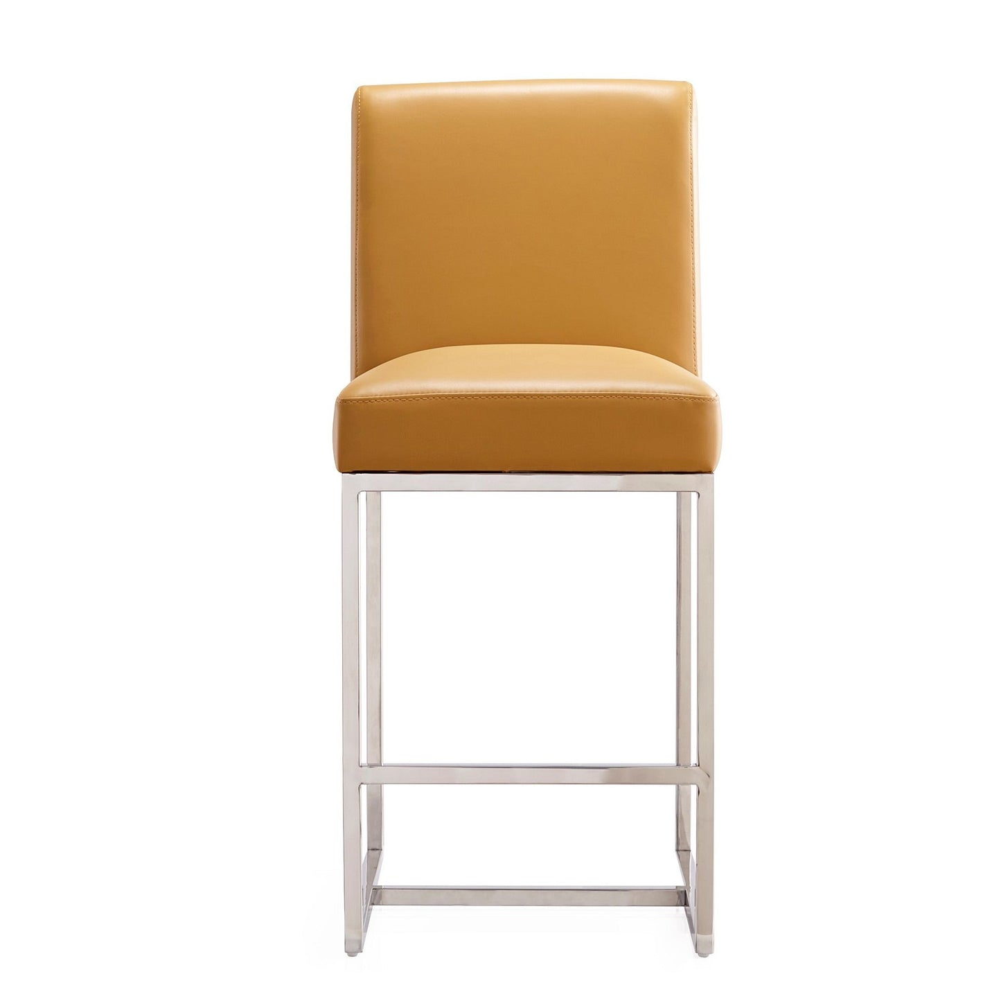 Manhattan Element - Counter Stool