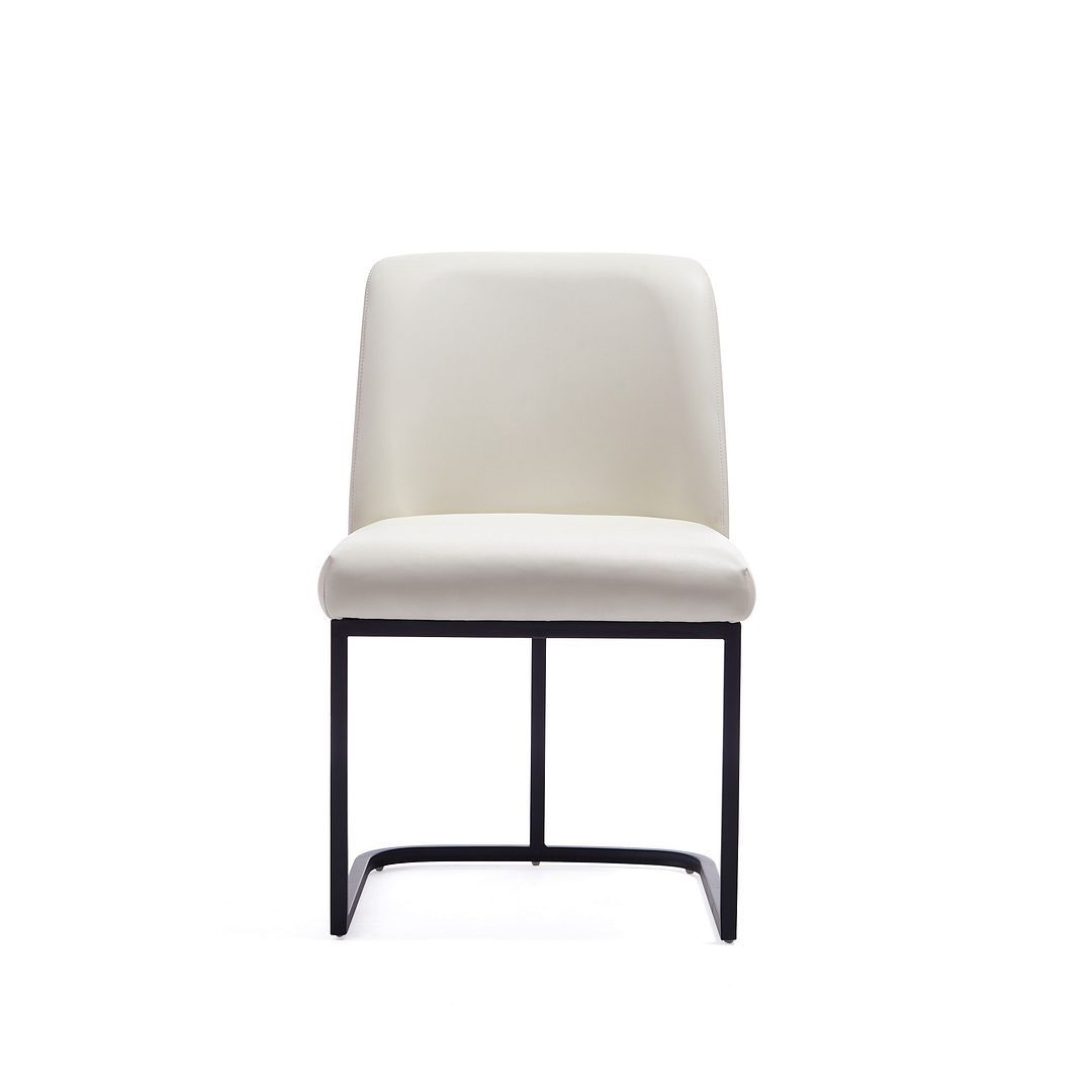 Manhattan Serena - Dining Chair