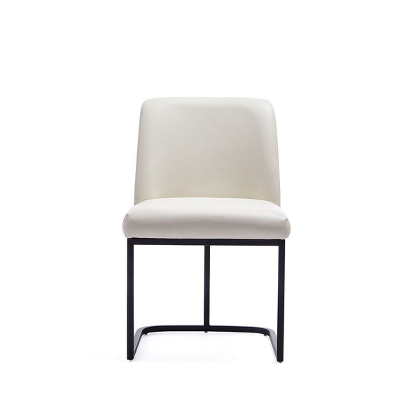 Manhattan Serena - Dining Chair