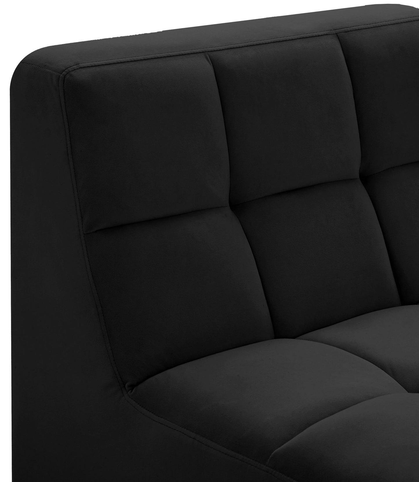 Relax - Armless Chair