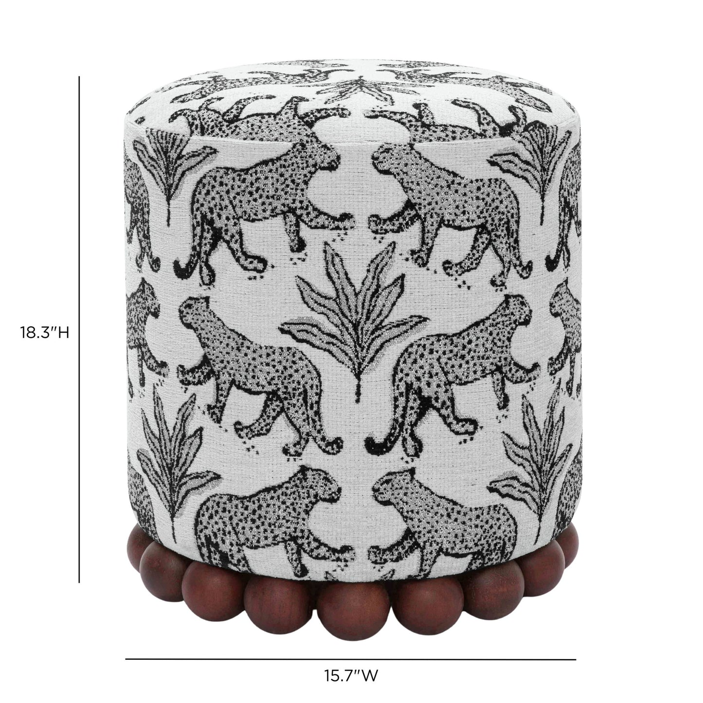 Dex - Ottoman
