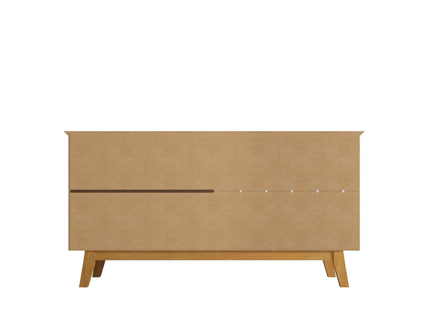 Manhattan Yonkers - Sideboard