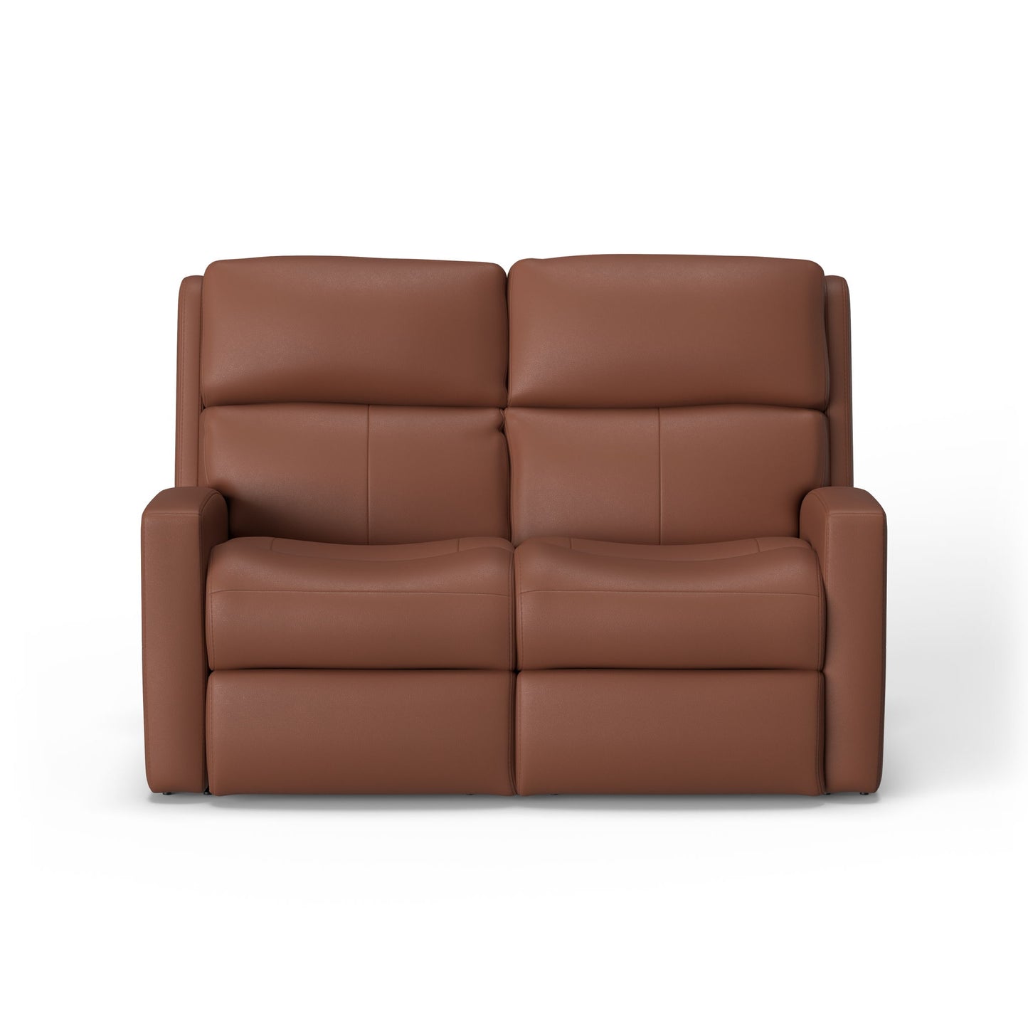 Catalina - Reclining Loveseat