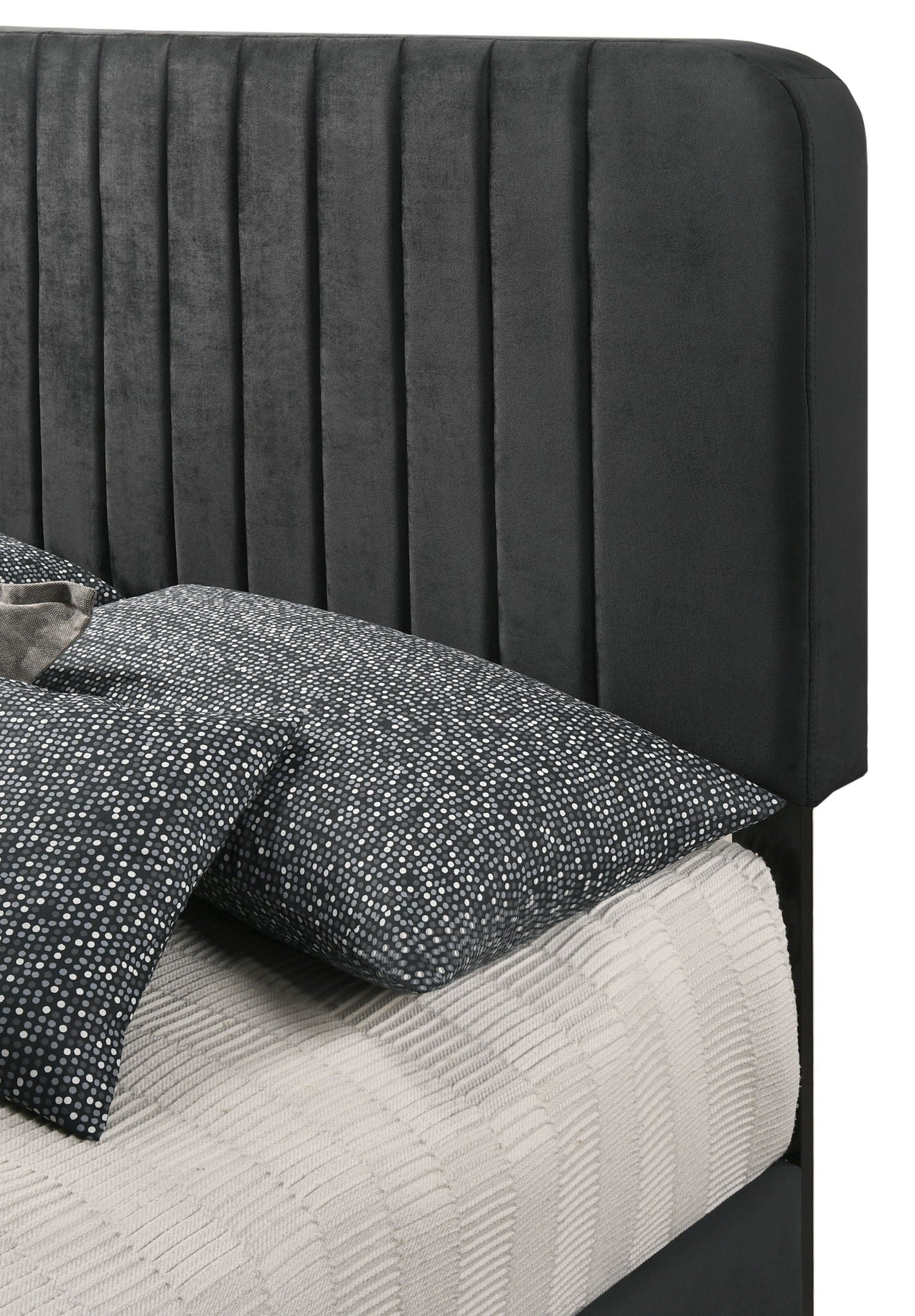 Glory Furniture - Lodi - Bed