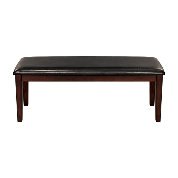Mantello Bench