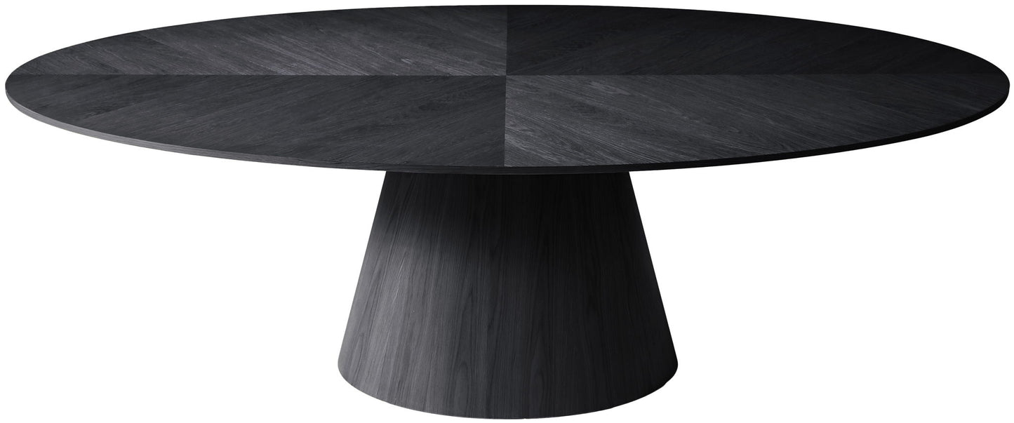 Gavin - Dining Table