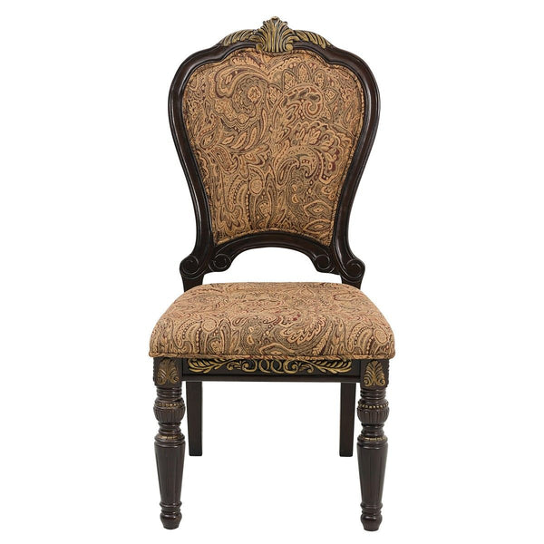 Russian Hill Side Chair
