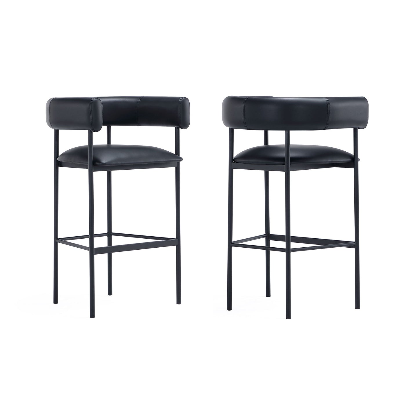 Manhattan Onda - Barstool
