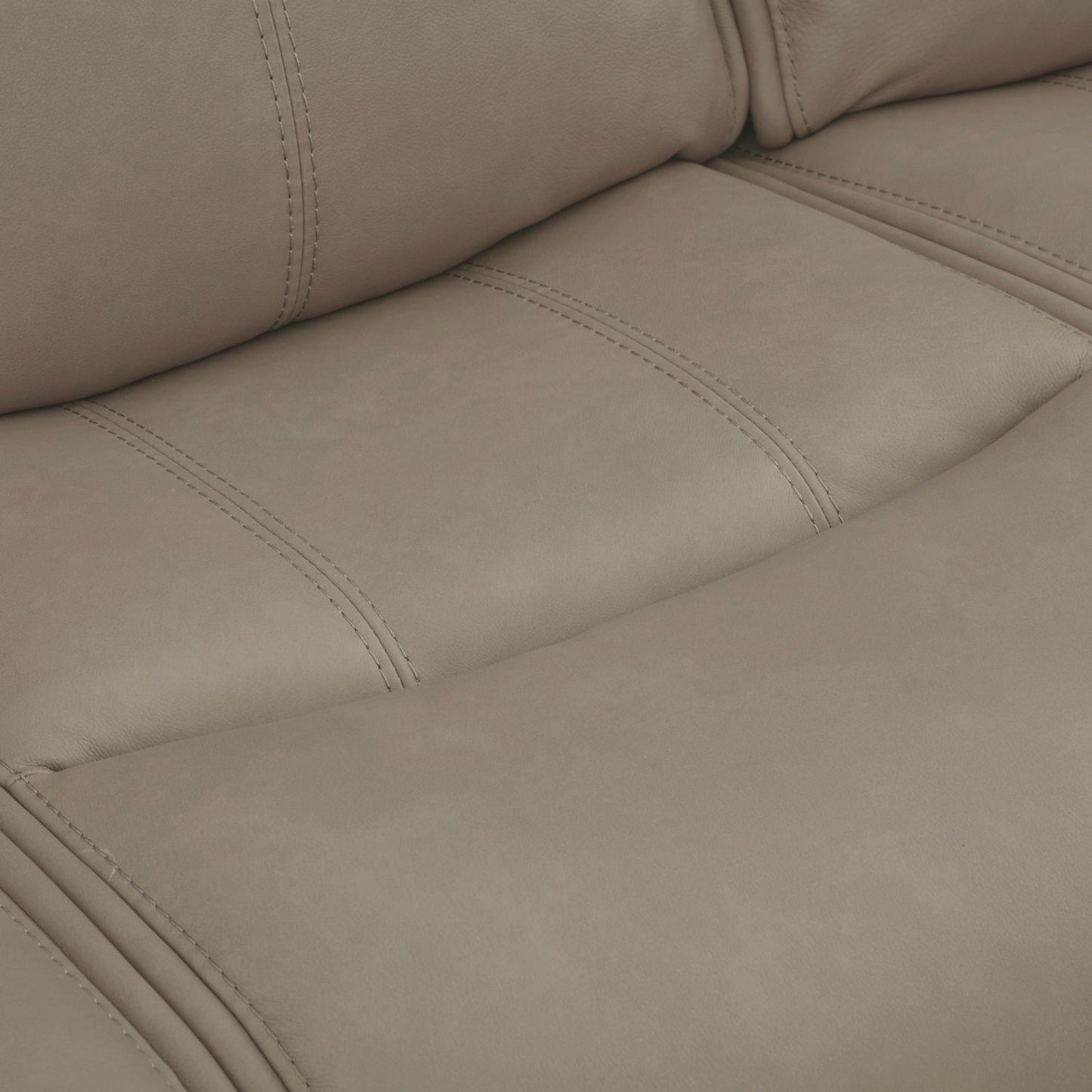 Cora - Sofa P3 & ZG