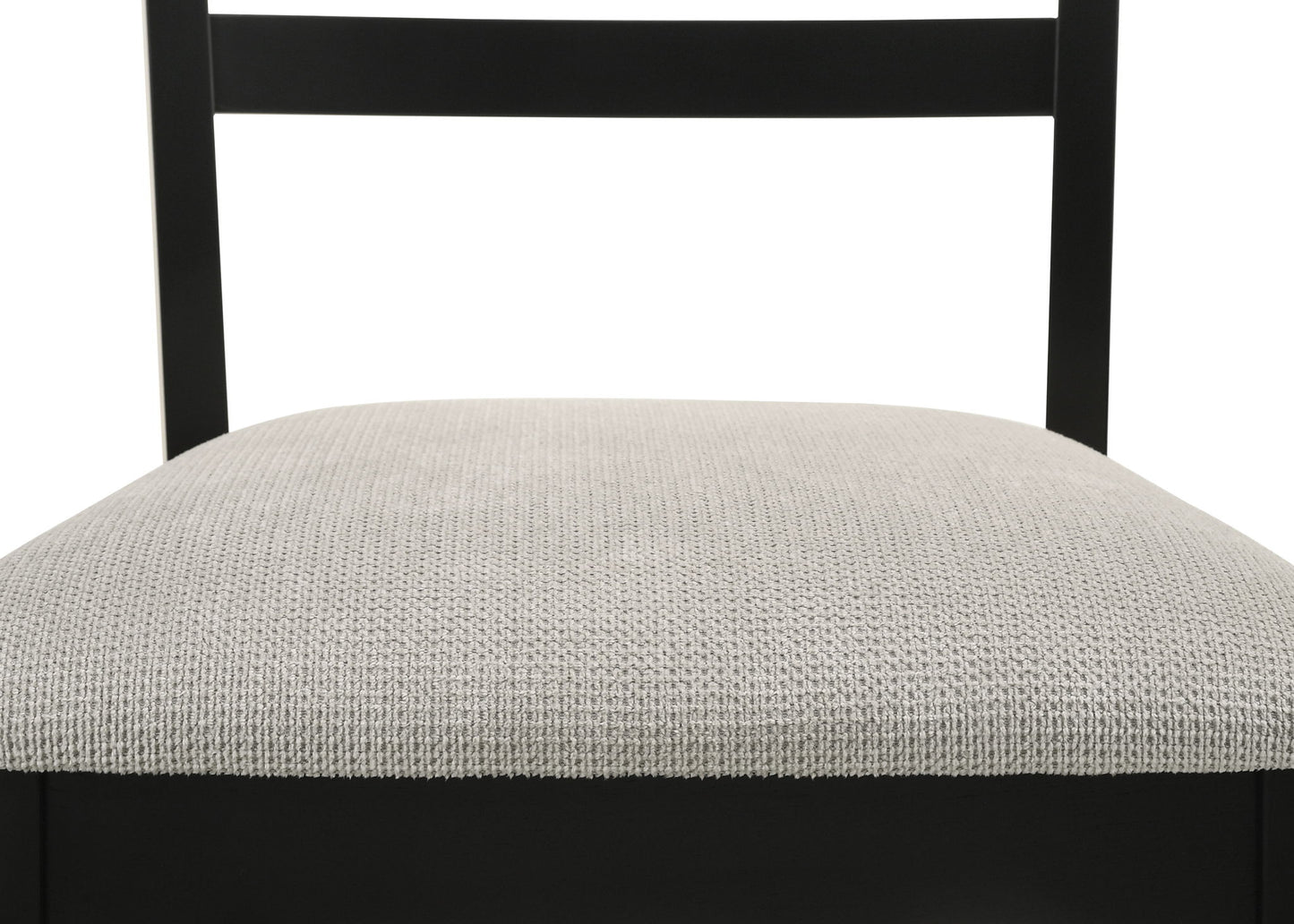 Folio - Dining Room Set