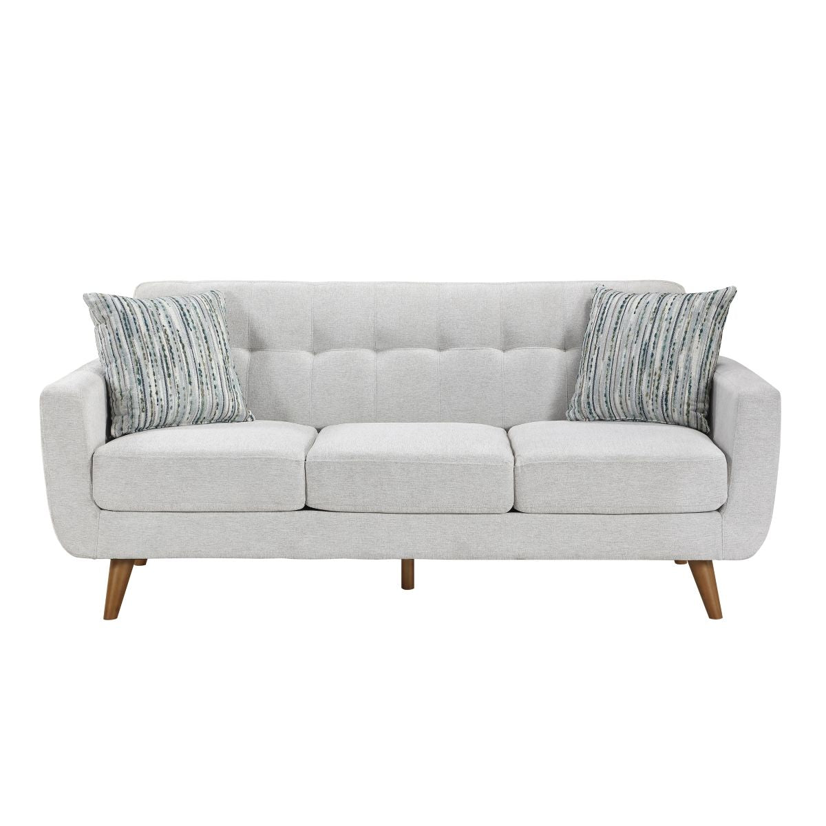 Seabrook 80" Sofa