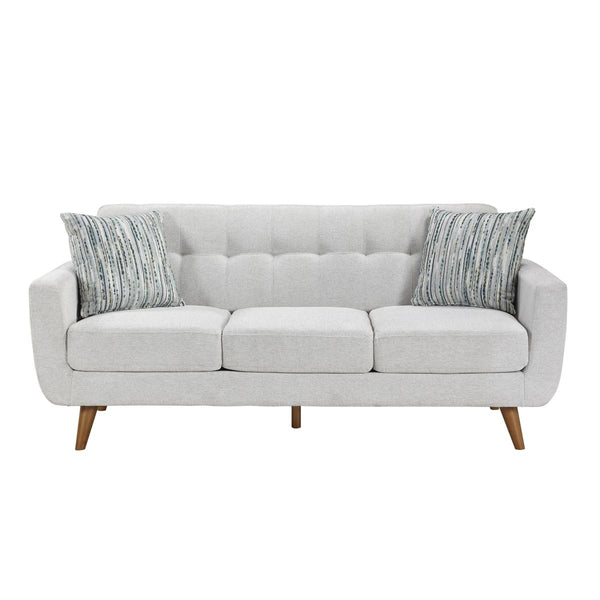 Seabrook 80" Sofa