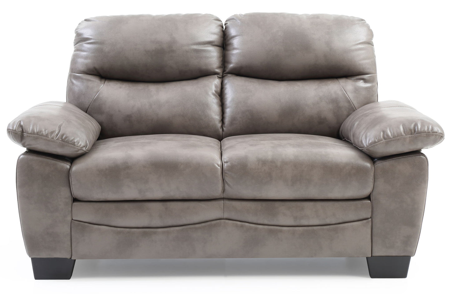 Glory Furniture - Marta - Loveseat