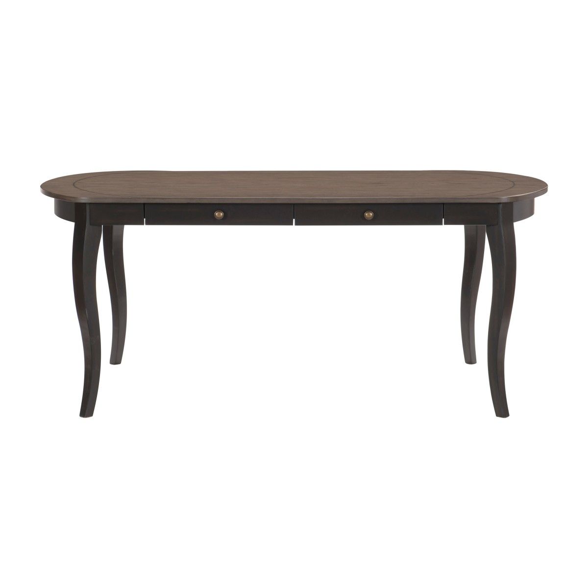 Coring Dining Table
