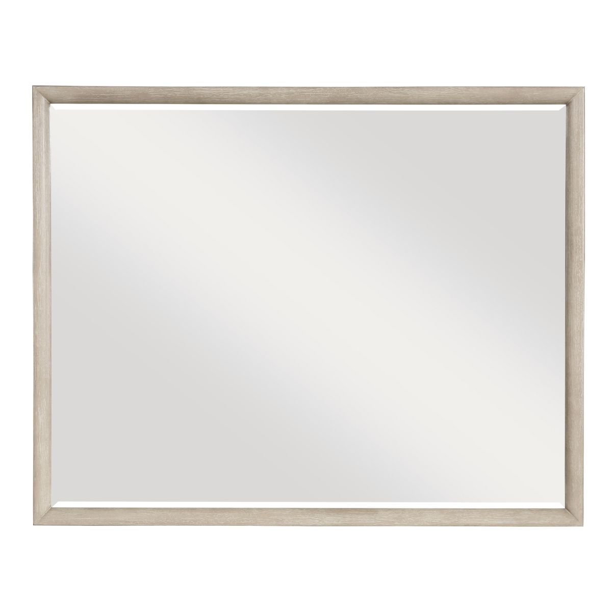 McKewen Mirror