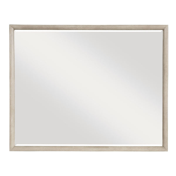 McKewen Mirror