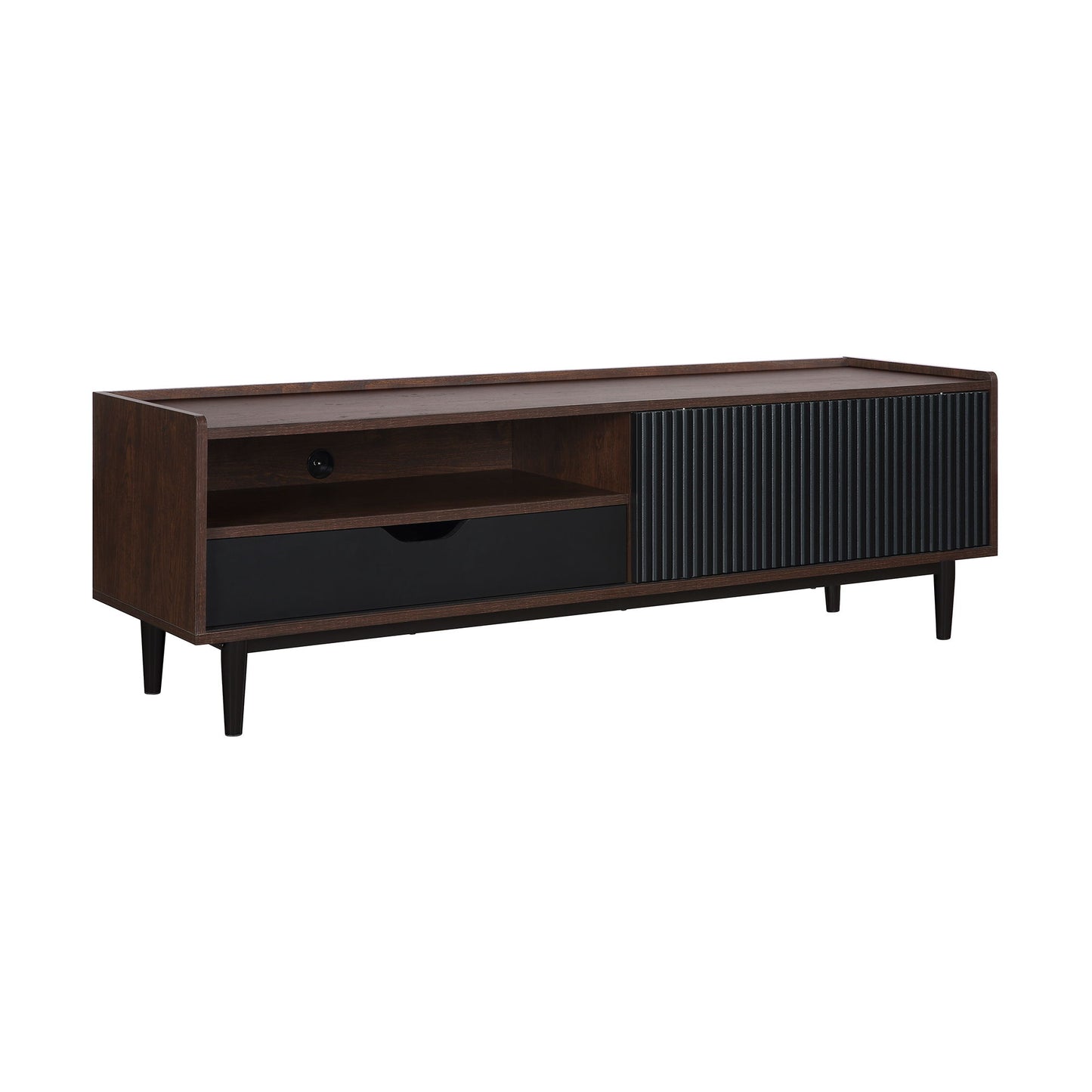 Manhattan Duane - TV Stand