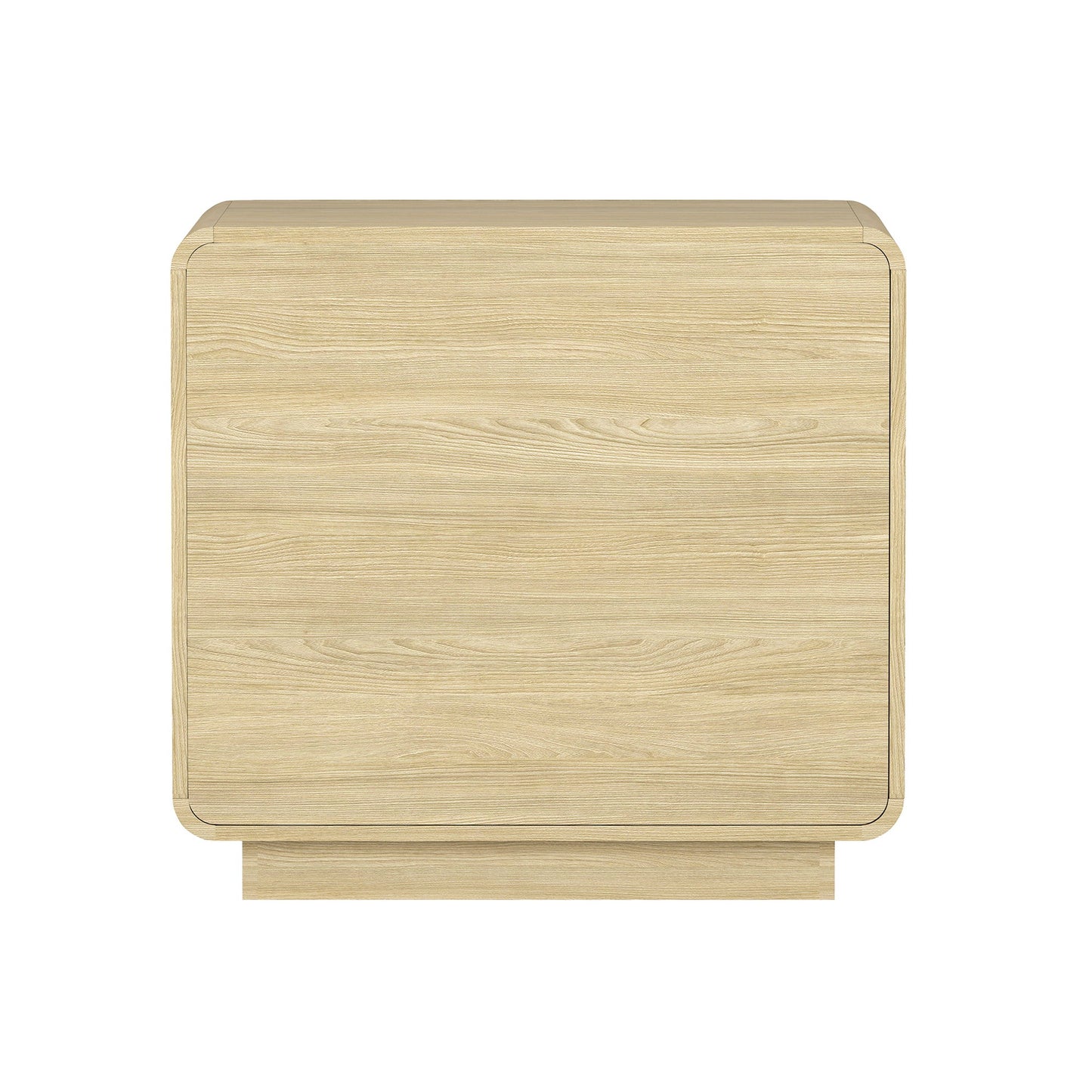 Manhattan Chrystie - Nightstand