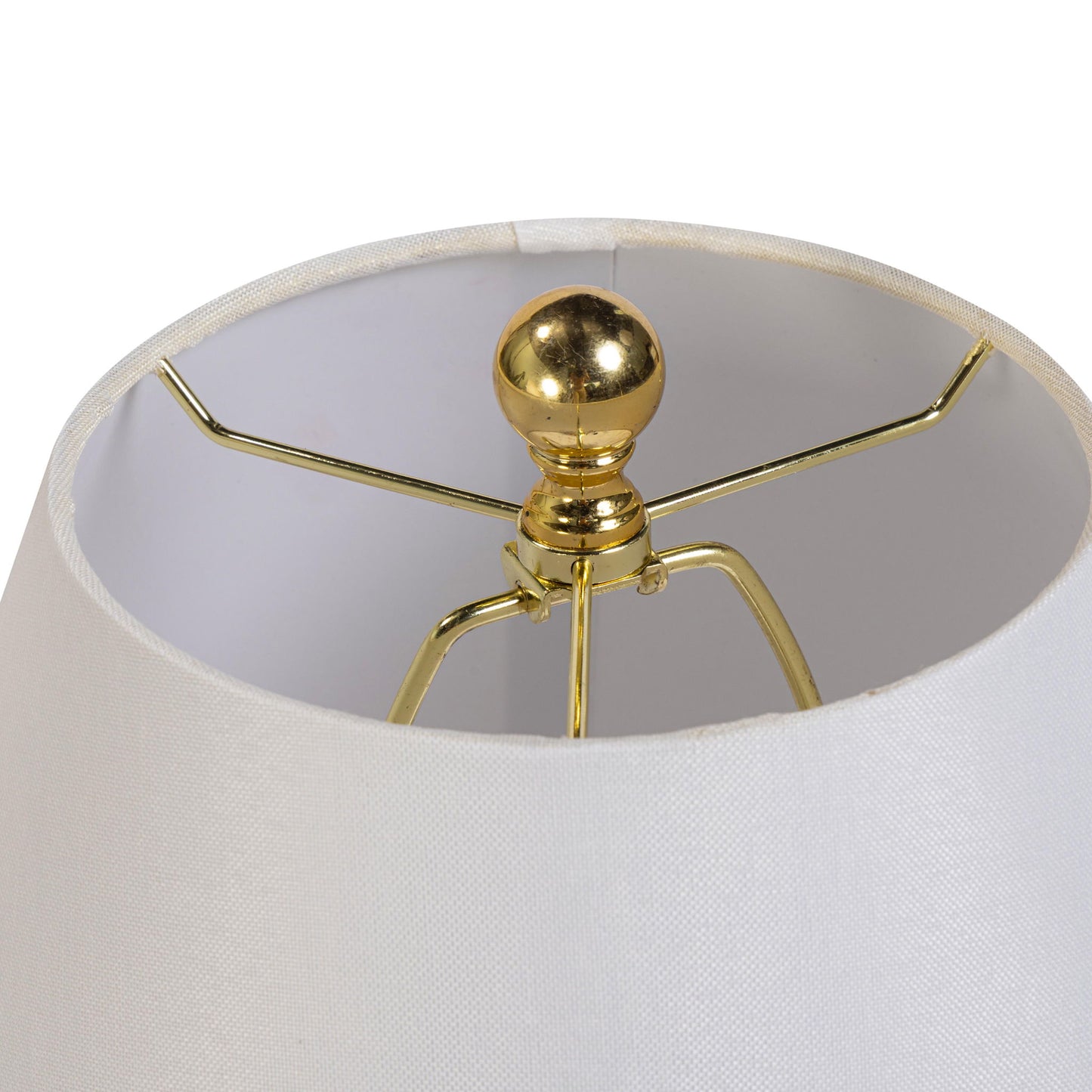 Sardine - Table Lamp - Blue
