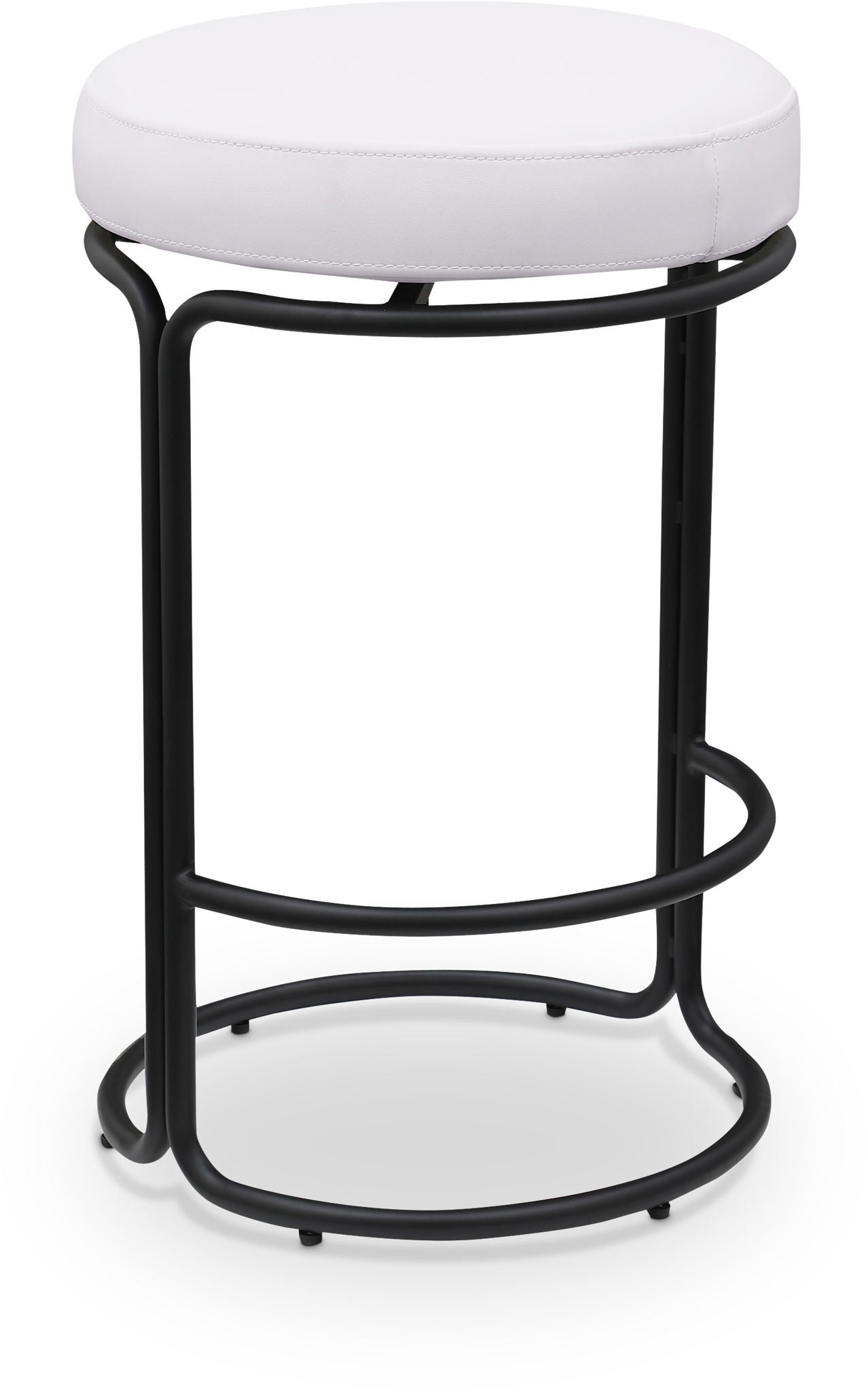 Madison - Bar Stool (Set of 2)