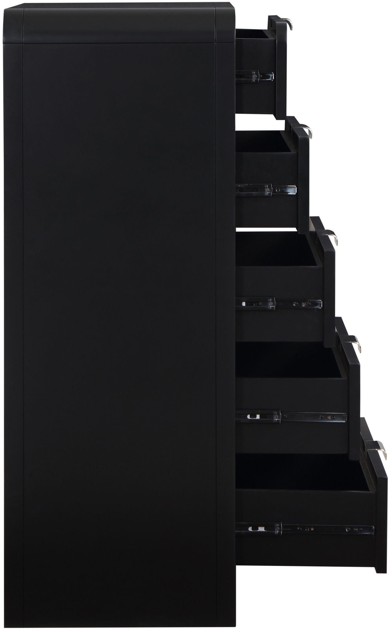 Sage - Chest