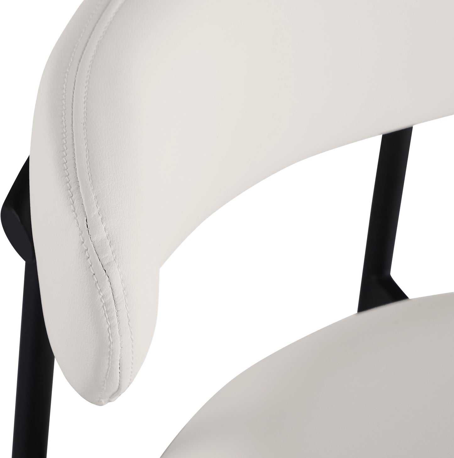 Lupita - Counter Stool (Set of 2)