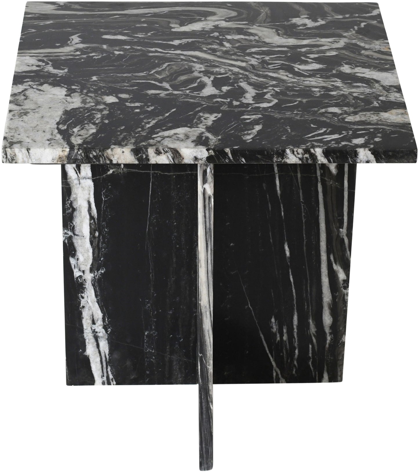 Verona - End Table