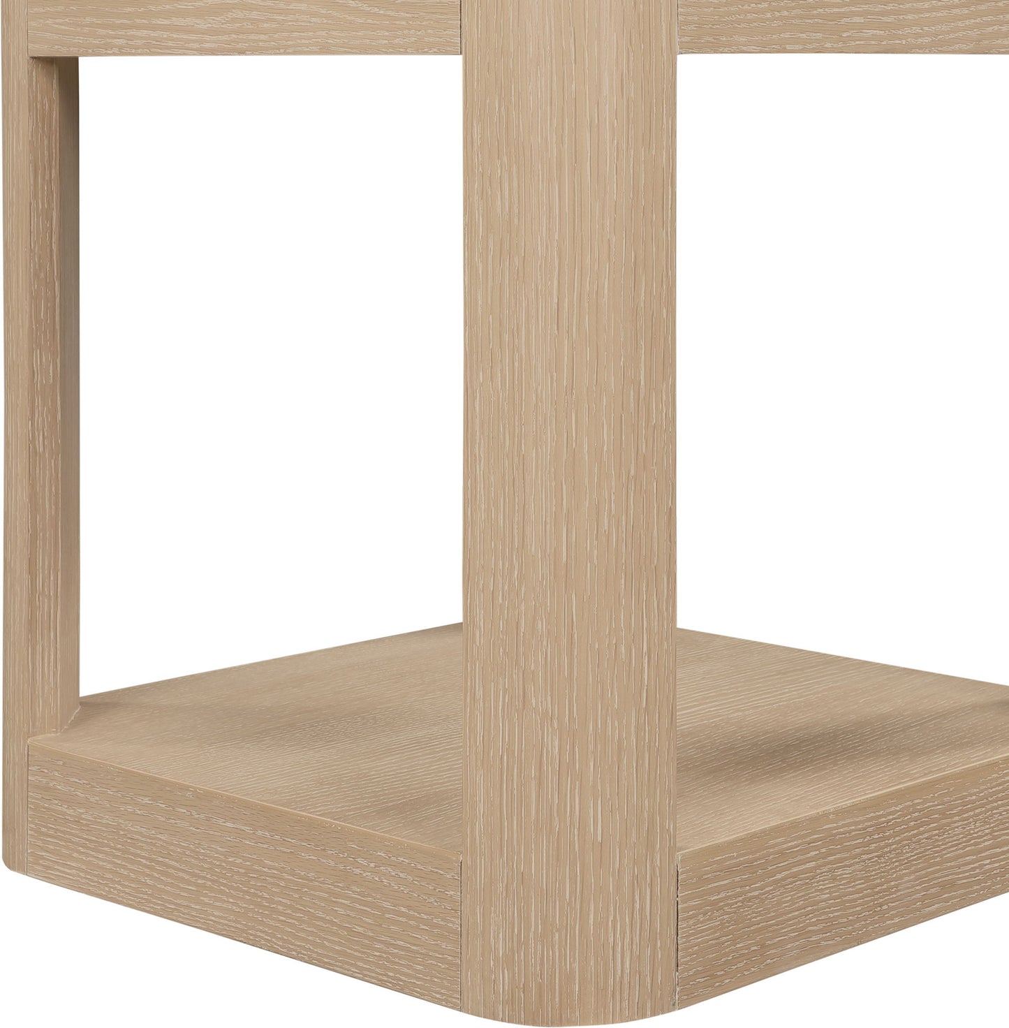 Reeves - Table