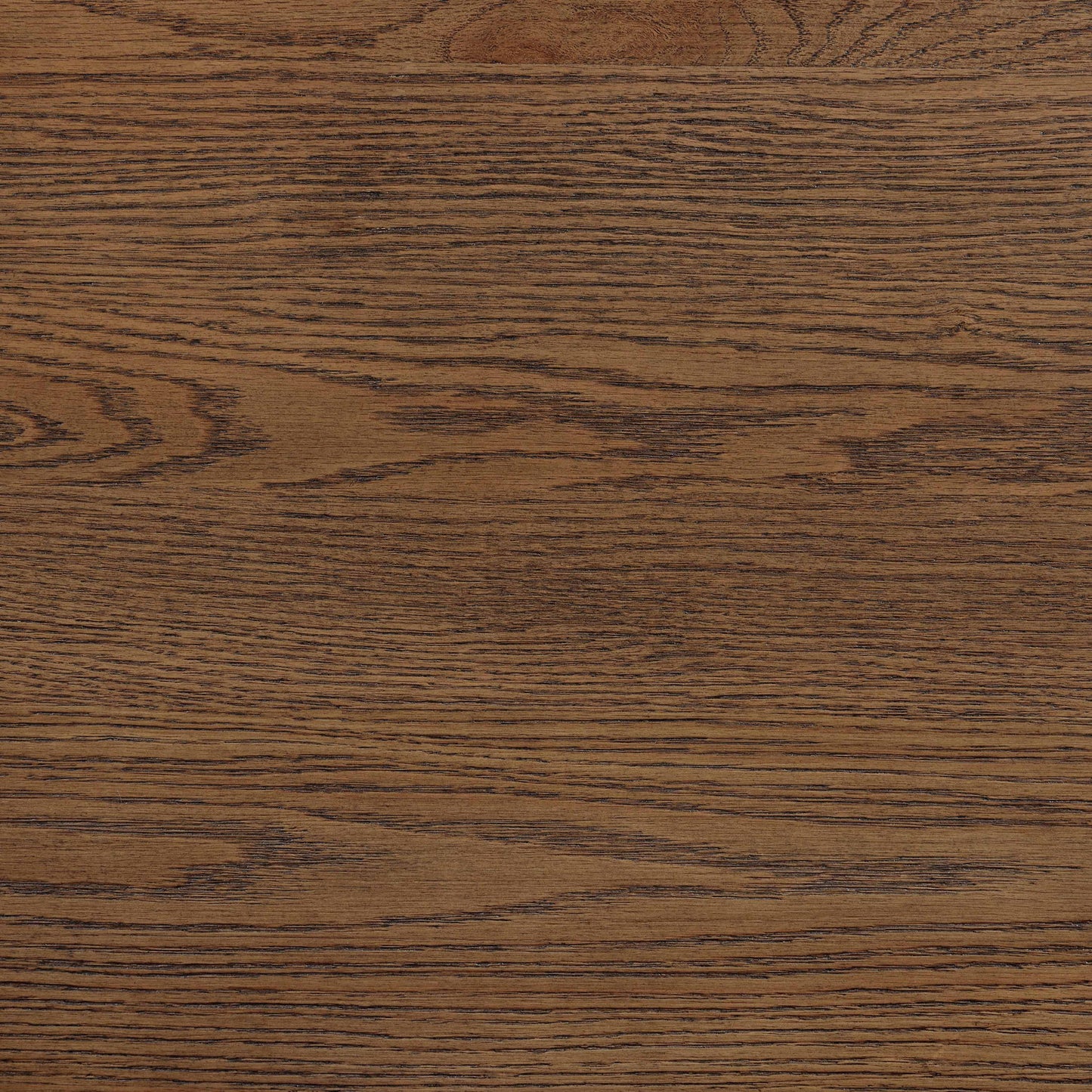 Stanton - Oak Veneer And Solid Wood Table