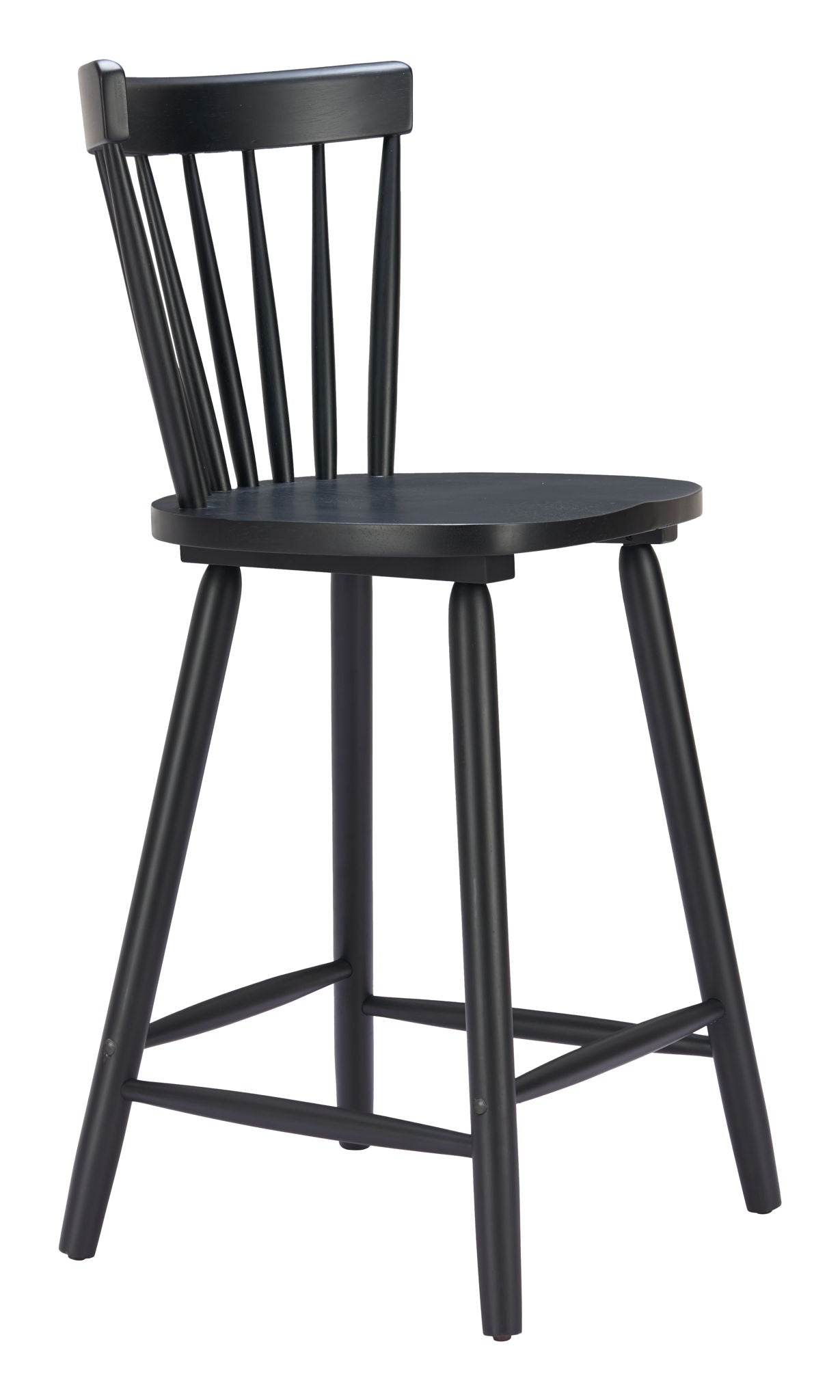 Tyce - Barstool (Set of 2)