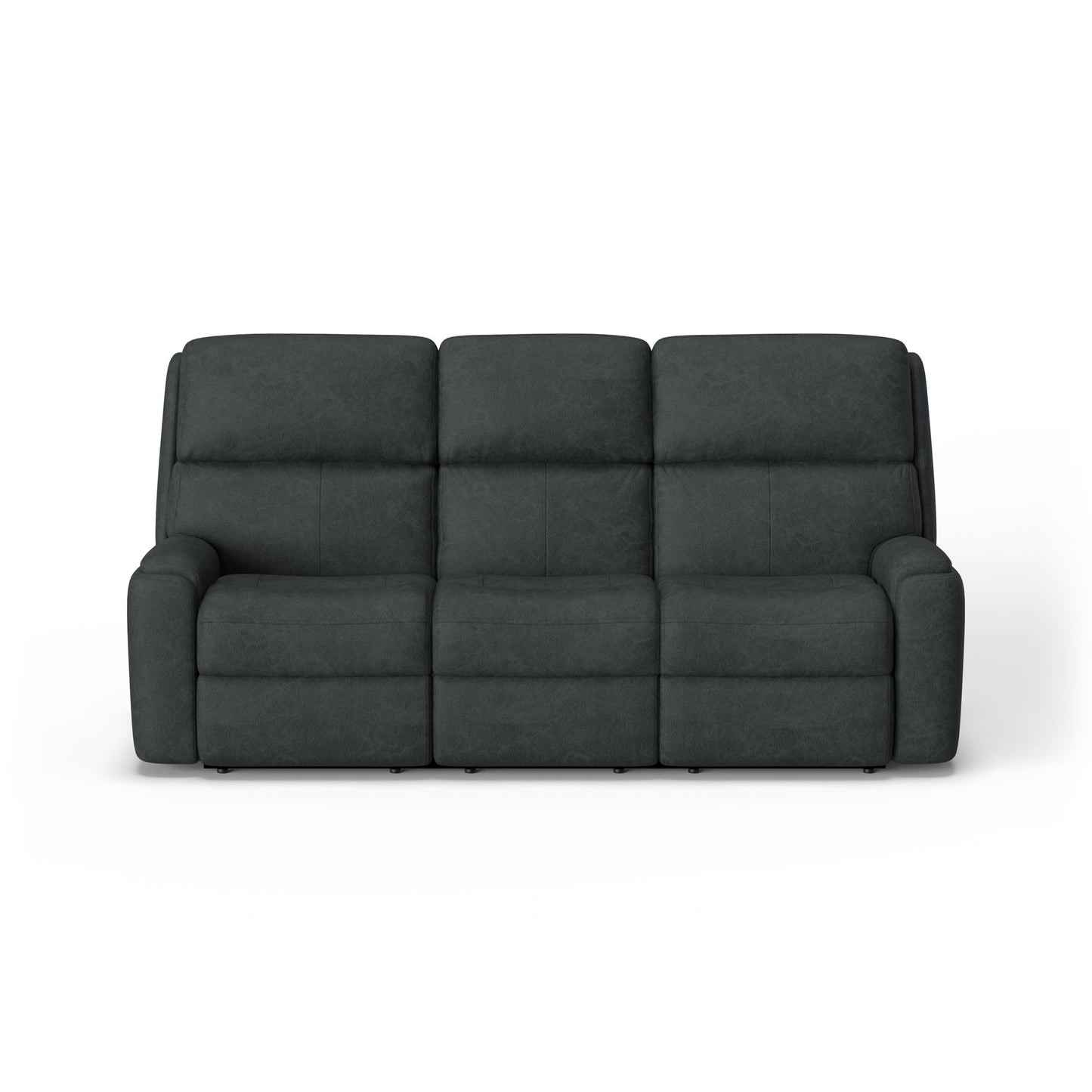 Rio - Sofa
