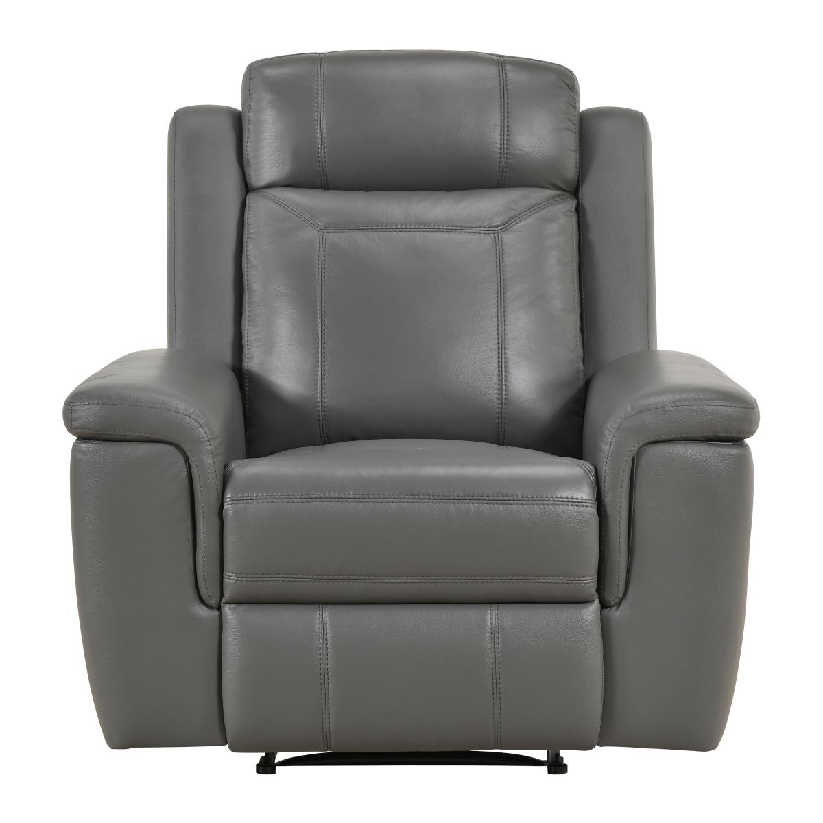 Nest Reclining Chair