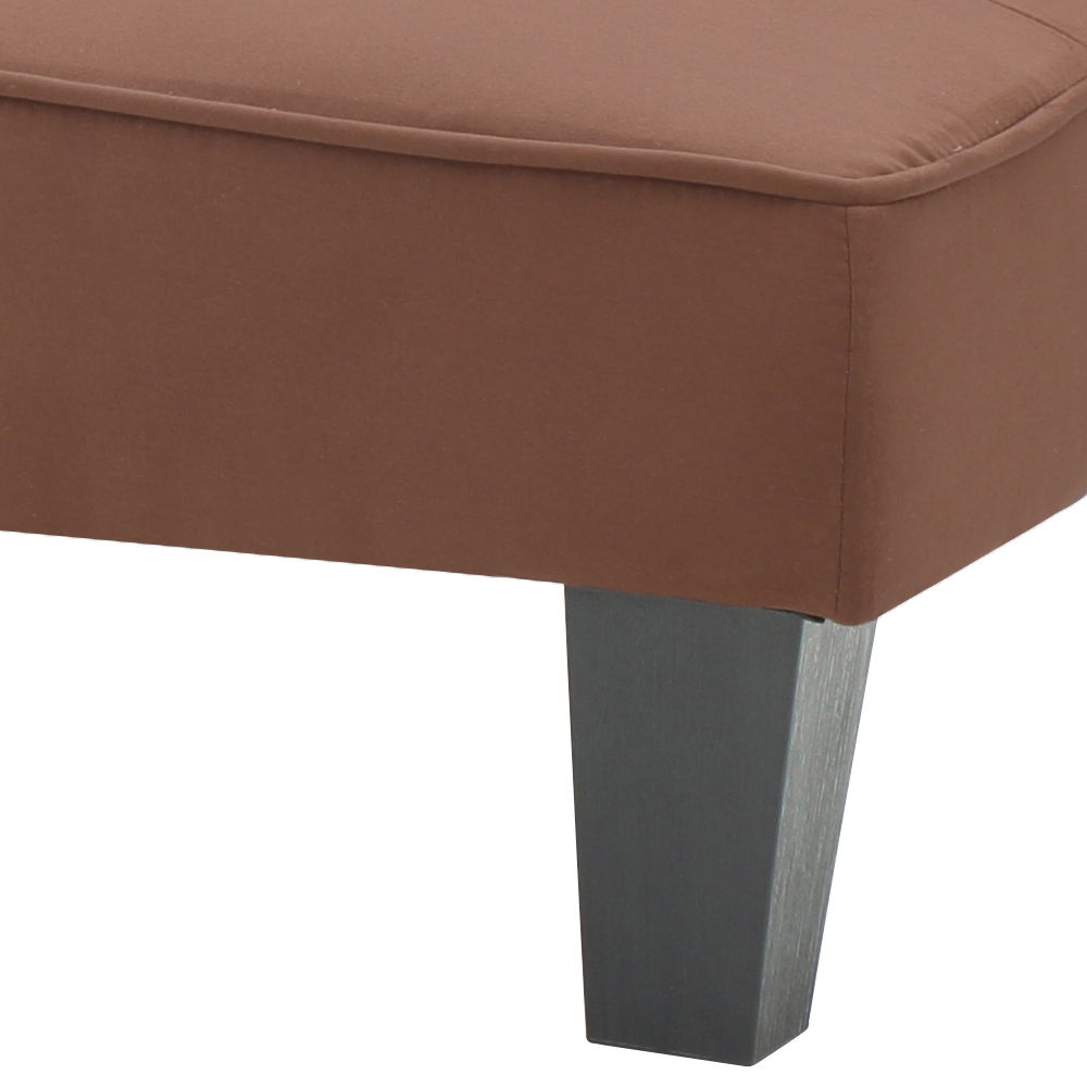 Glory Furniture - Alan - Sofa Bed
