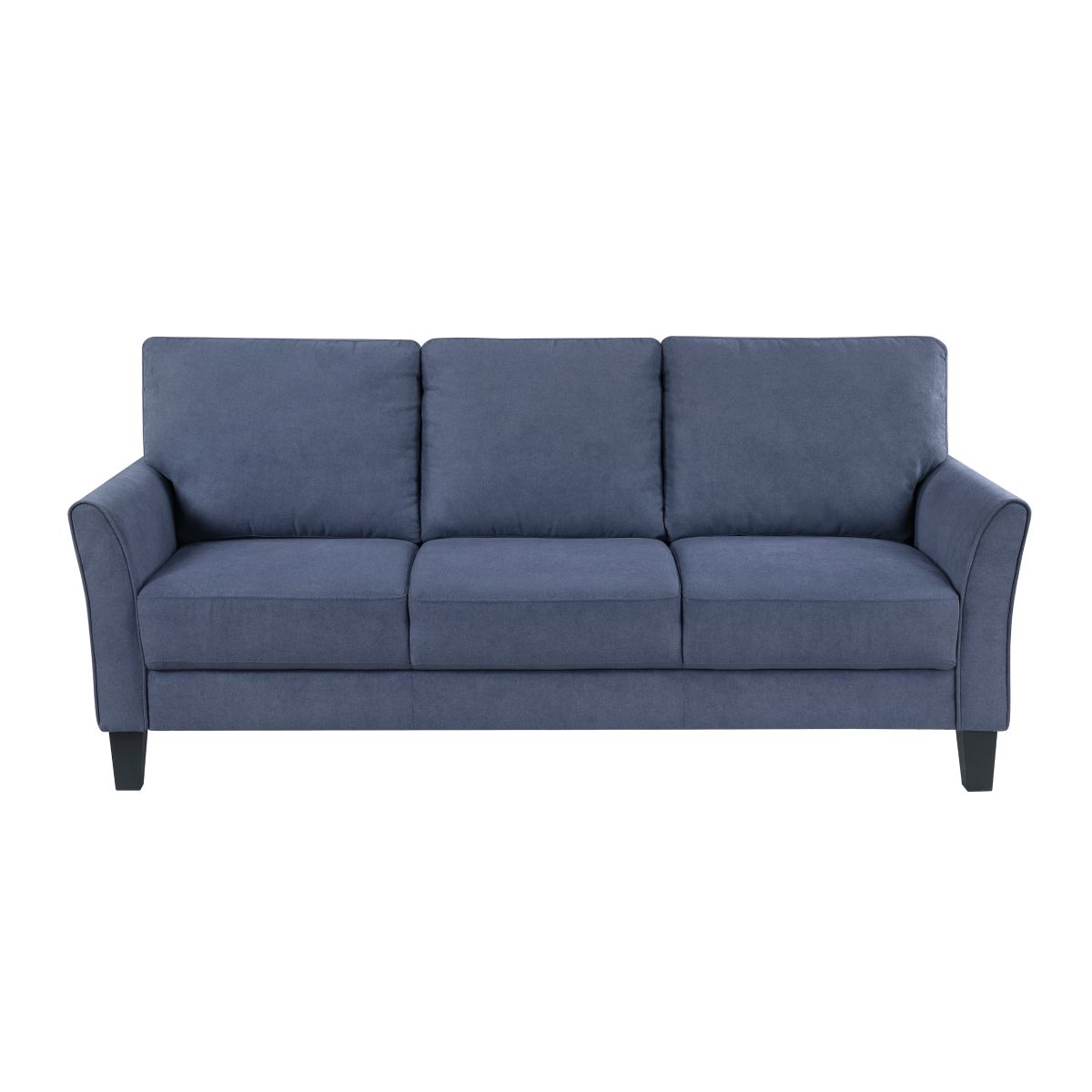 Aliana Sofa