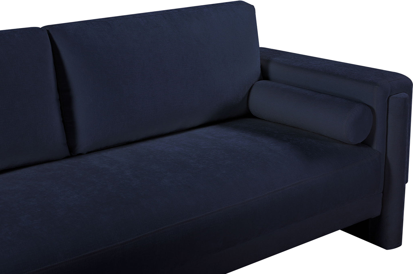 Madeline - Sofa