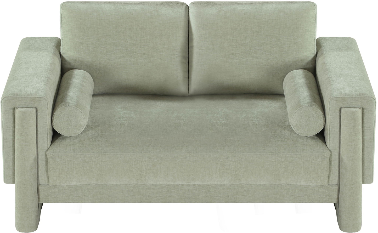 Madeline - Loveseat