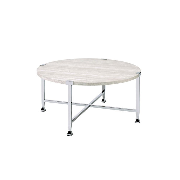 Brecon - Table