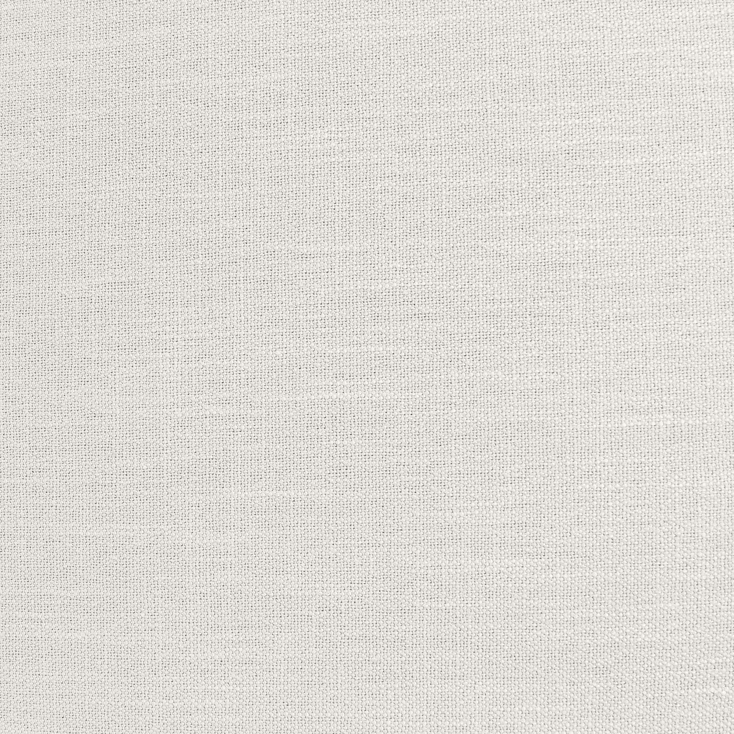Cirelle - Linen Textured Performance Fabric Dining Chair (Set of 2)