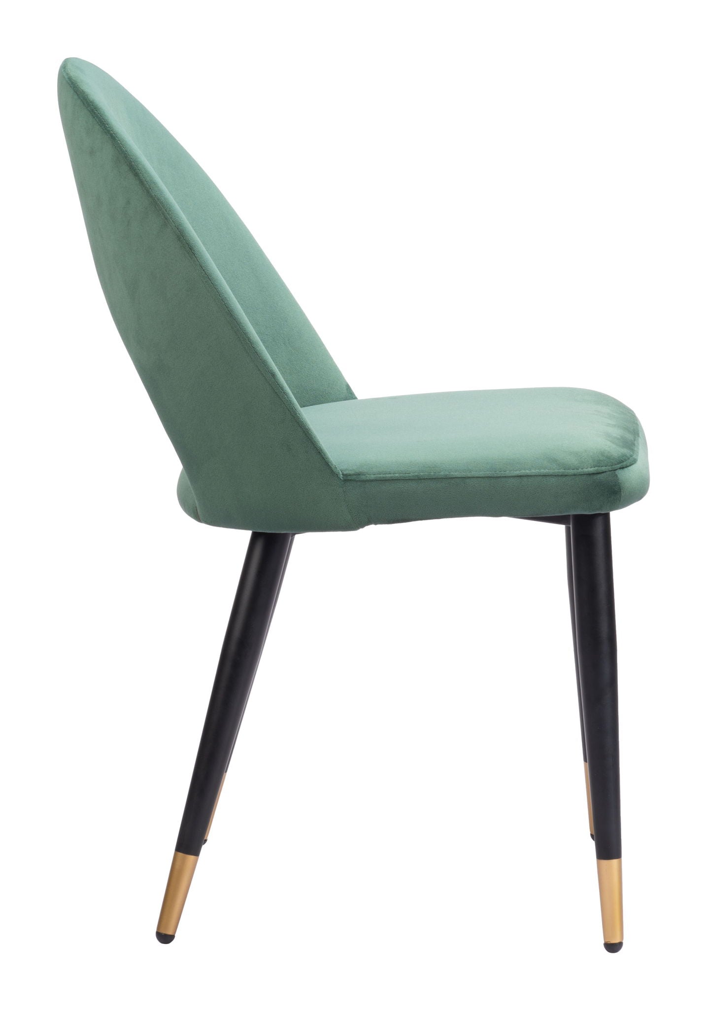 Menlo - Dining Chair (Set of 2)