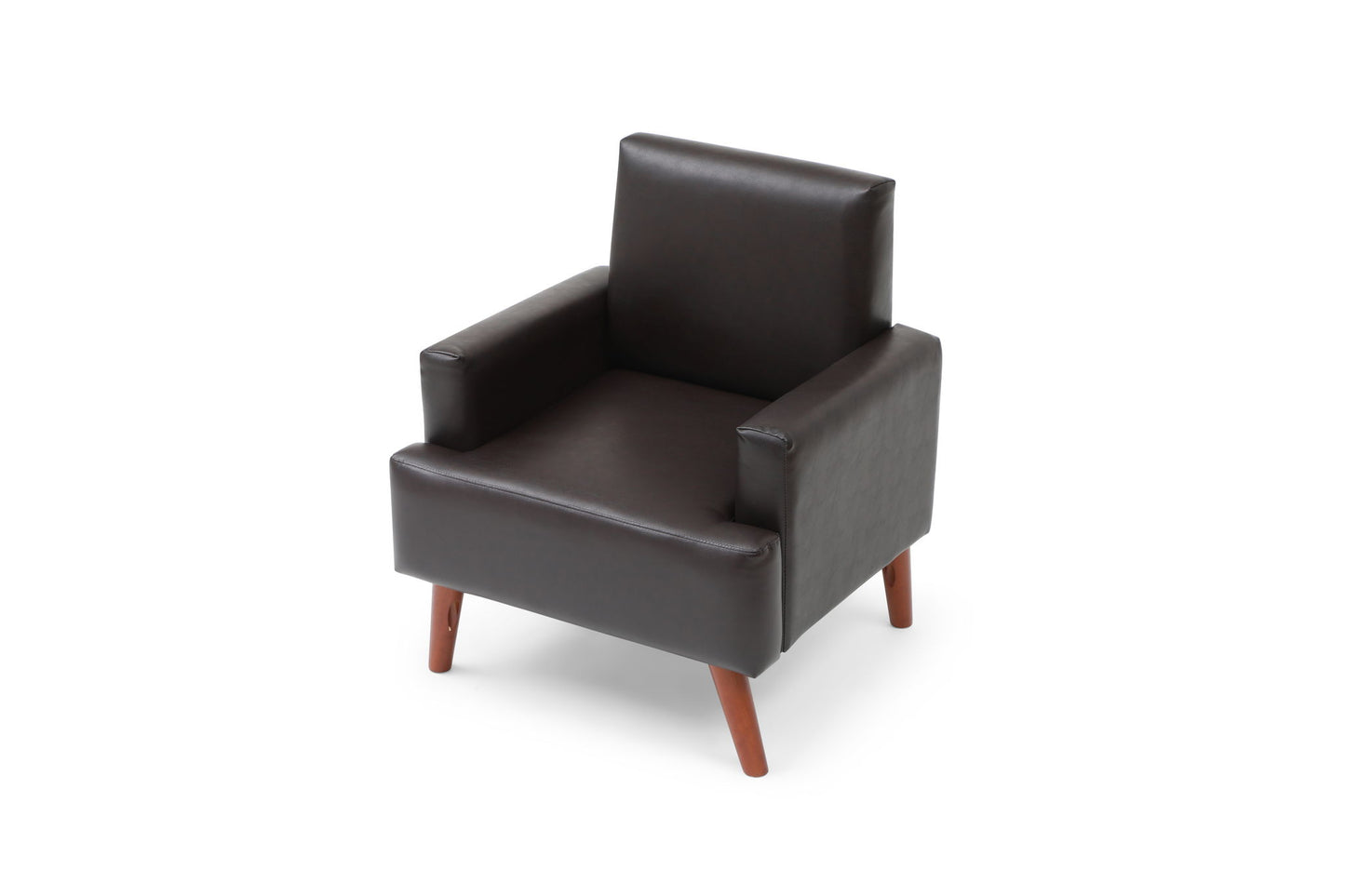 Glory Furniture - Ventura - Chair