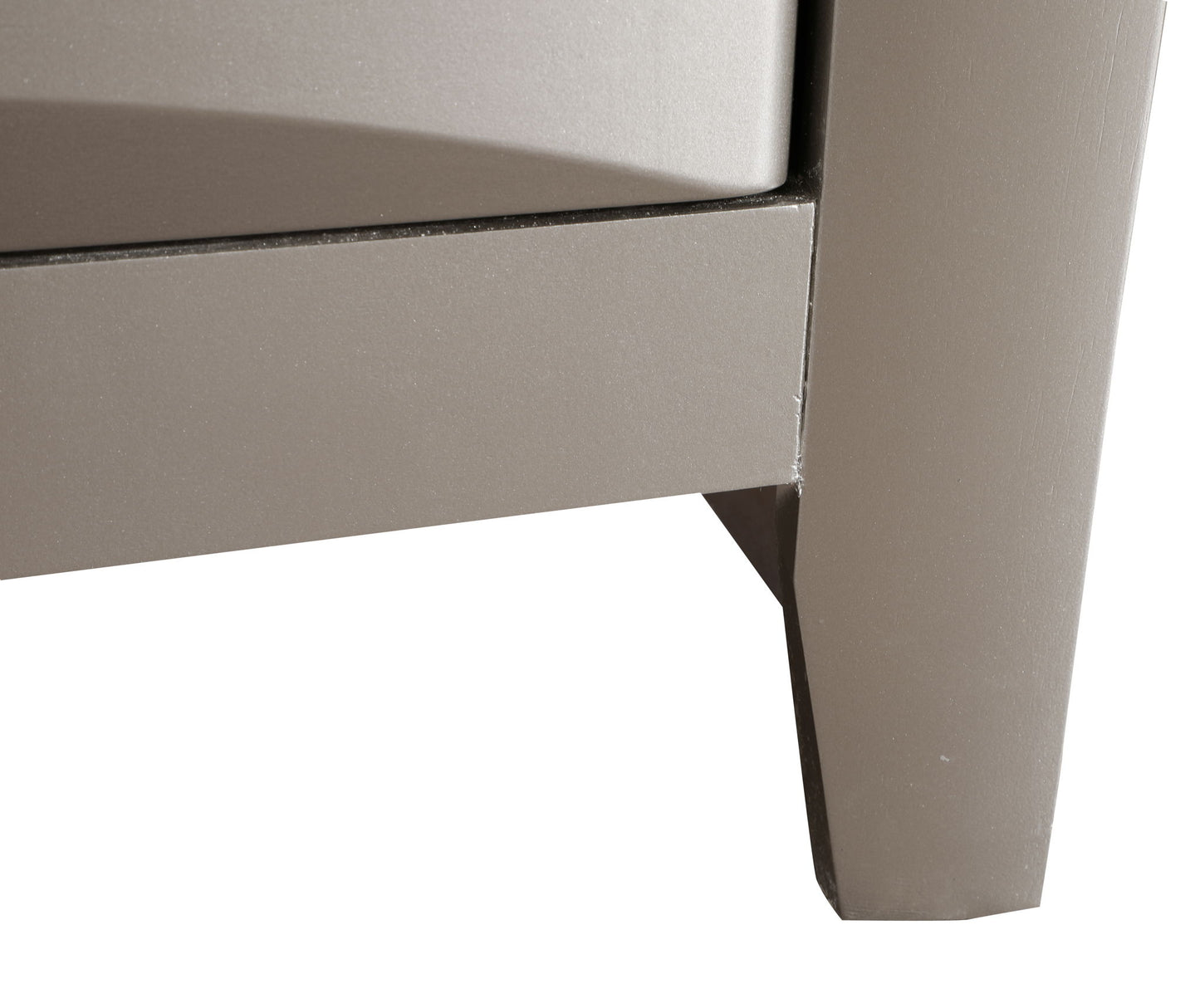 Glory Furniture - Marilla - Nightstand
