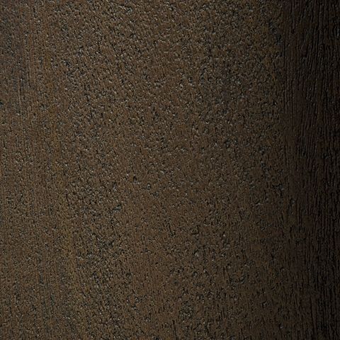 Jalenry - Console Sofa Table - Grayish Brown