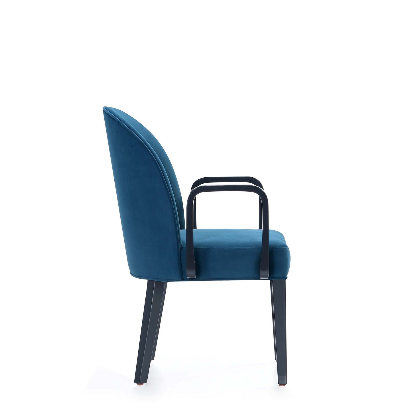 Manhattan Hillman - Armchair