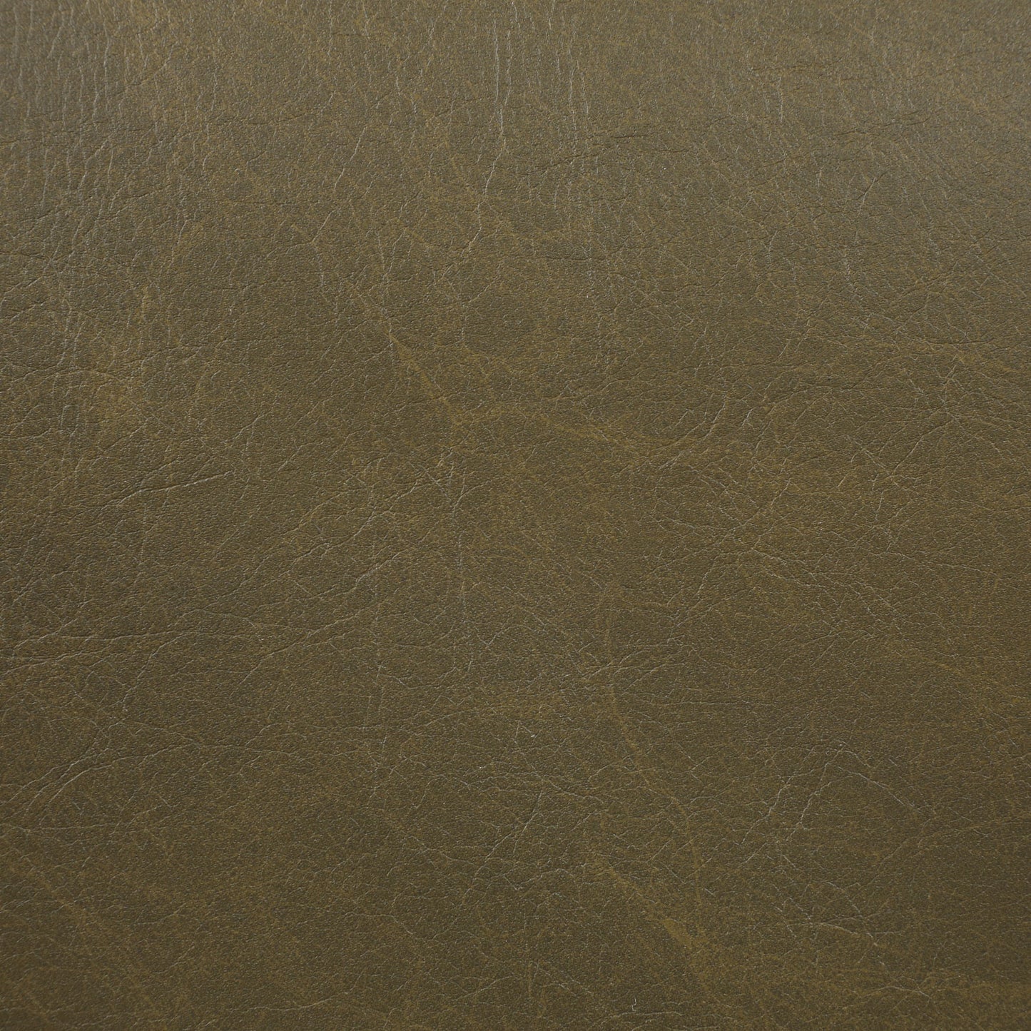 Sylvan - Vegan Leather Dining Chair (Set of 2) - Natural Frame