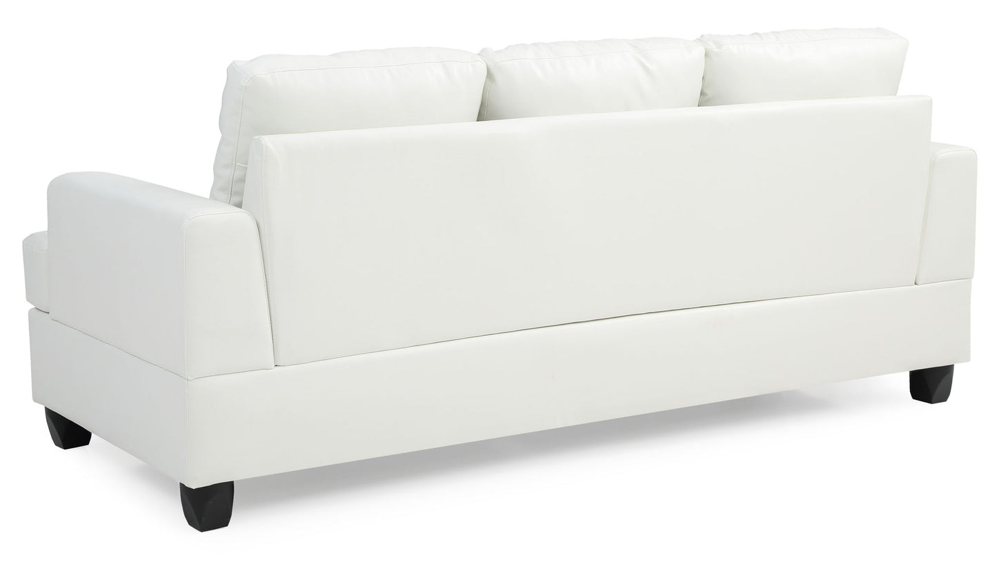 Glory Furniture - Sandridge - Sofa