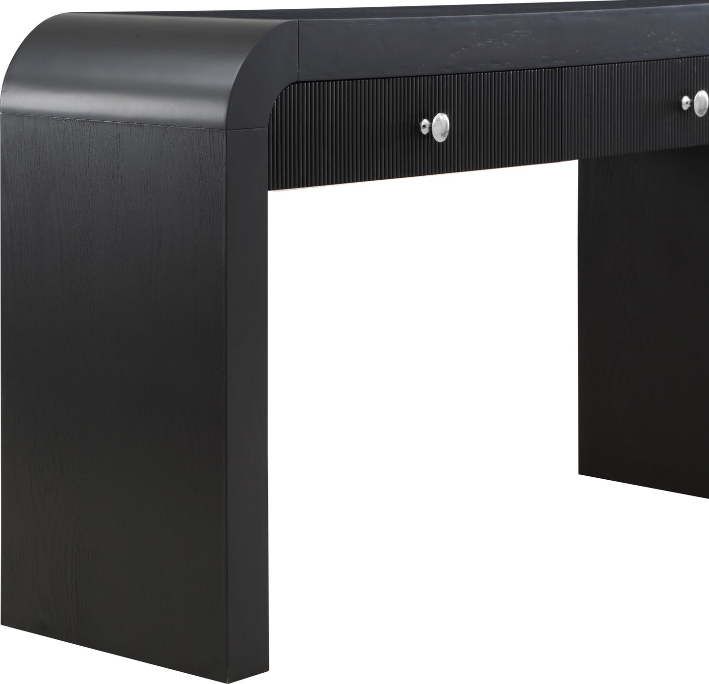 Artisto - Console Table