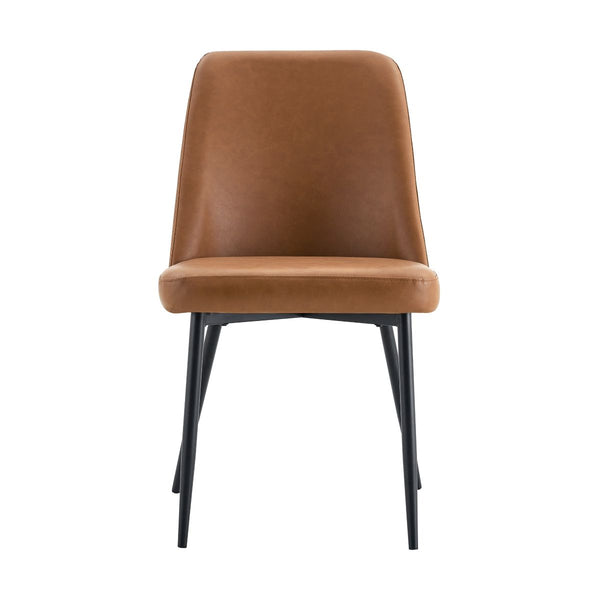 Terraform Side Chair