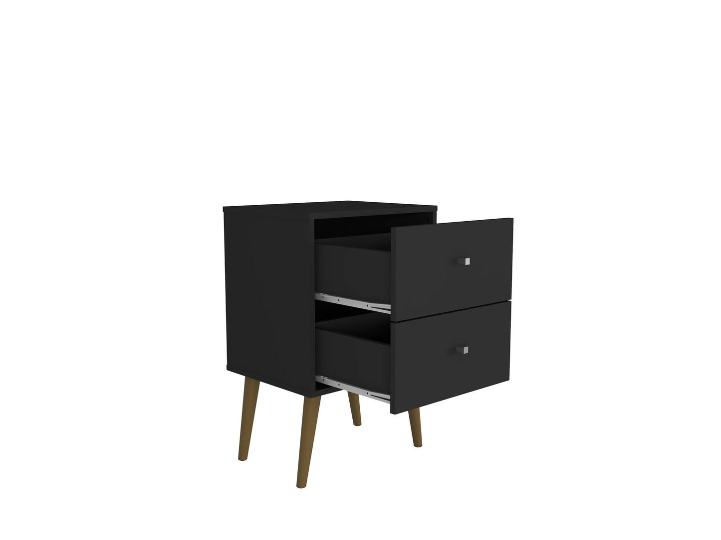 Manhattan Liberty - Nightstand